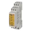  MODULE SECURITE 2S OSSD + 2S T 