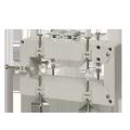  T.I. CTD/10H 400A/5A 