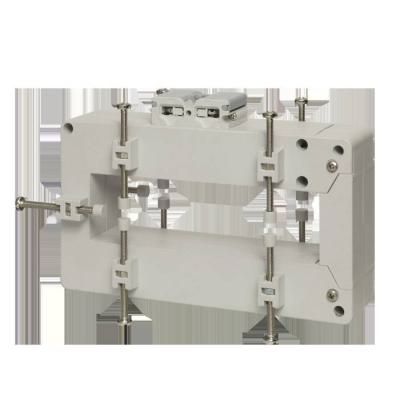  T.I. CTD/10H 400A/5A 
