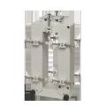  T.I. CTD/10S 400A/5A OUVRANT 