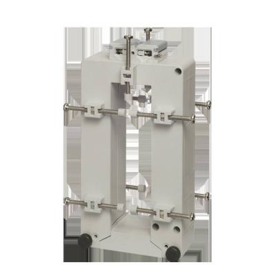 T.I. CTD/10S 400A/5A OUVRANT 