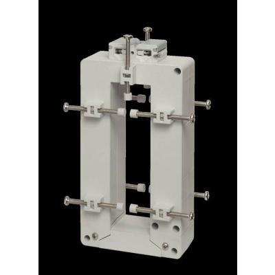  T.I. CTD/10V 2000A/5A 