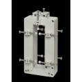  T.I. CTD/10V 400A/5A 