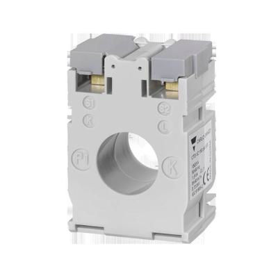  T.I. CTD/1Z 100A/5A 