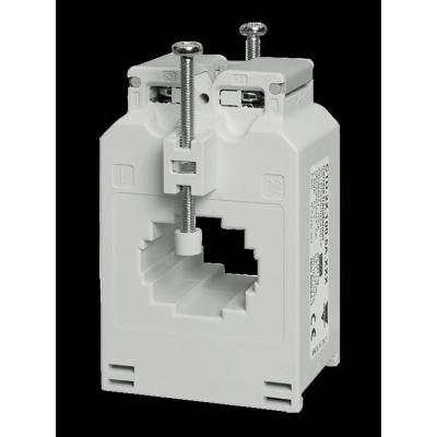  T.I. CTD/2X 100A/5A CLASS 1 