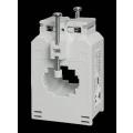  T.I. CTD/2X 50A/5A CLASS 3 