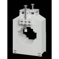  T.I. CTD/3X 100A/5A CLASS 1 