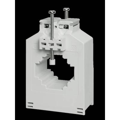  T.I. CTD/3X 400A/5A CLASS 0,5 