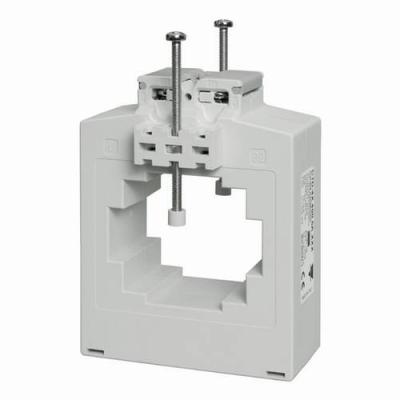  TI CTD4X TRAVERSANT 1600A/5A 