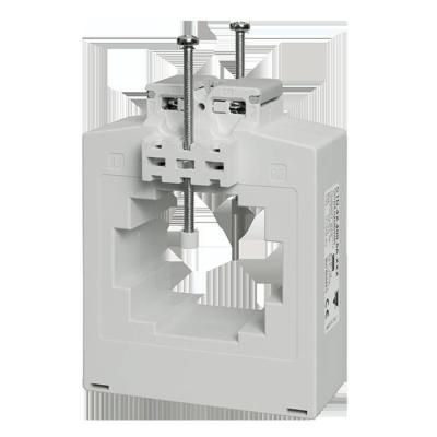  T.I. CTD/4X 200A/5A CLASS 1 
