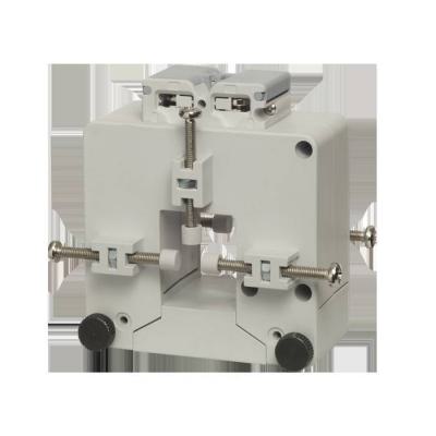  T.I. CTD/5S 100A/5A OUVRANT 