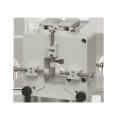  T.I. CTD/5S 200A/5A OUVRANT 