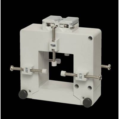  T.I. CTD/6S 150A/5A OUVRANT 