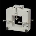  T.I. CTD/6S 200A/5A OUVRANT 