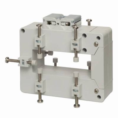  TI CTD8H TRAVERSANT 2000A/5A 