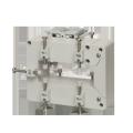  T.I. CTD/8H 400A/5A 