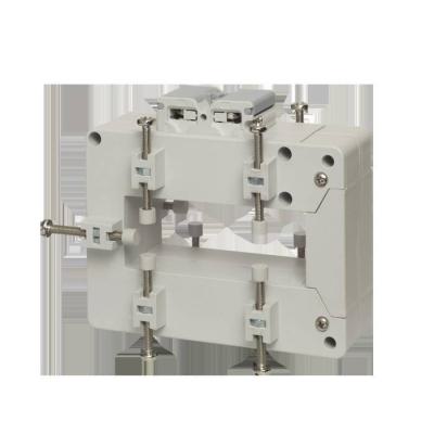  T.I. CTD/8H 700A/5A 