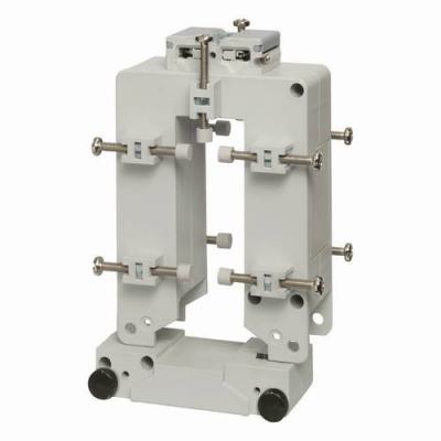  TI CTD8S OUVRANT 1600A/5A 