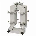  TI CTD8S OUVRANT 2000A/5A 