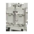 T.I. CTD/8S 200A/5A OUVRANT 