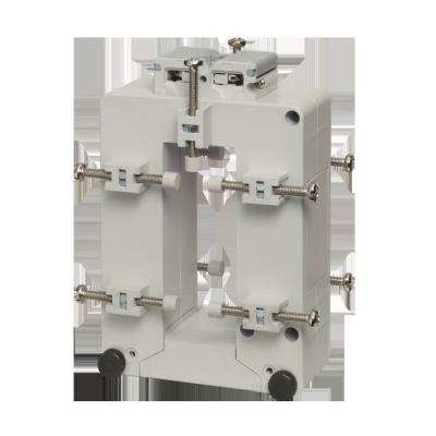  T.I. CTD/8S 400A/5A OUVRANT 