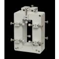  T.I. CTD/8V 400A/5A 
