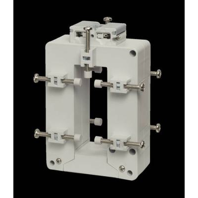  T.I. CTD/8V 400A/5A 