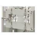  T.I. CTD/9H 2000A/5A 