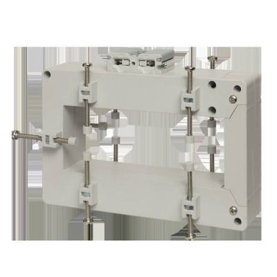  T.I. CTD/9H 800A/5A 