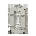  T.I. CTD/9S 400A/5A OUVRANT 