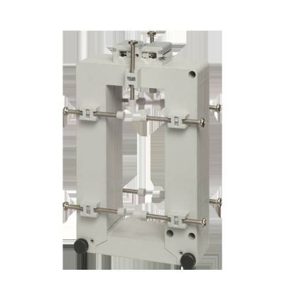  T.I. CTD/9S 400A/5A OUVRANT 