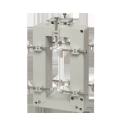  T.I. CTD/9V 2000A/5A 