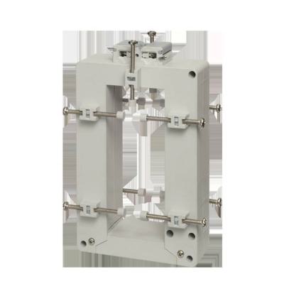  T.I. CTD/9V 2000A/5A 