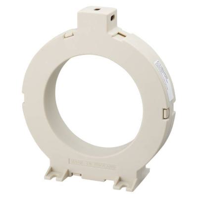  TRANSFO DIFFERENTIEL 70 MM 