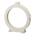  TRANSFO DIFFERENTIEL 120 MM 