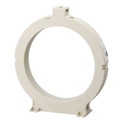  TRANSFO DIFFERENTIEL 120 MM 