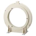  TRANSFO DIFFERENTIEL 160MM 