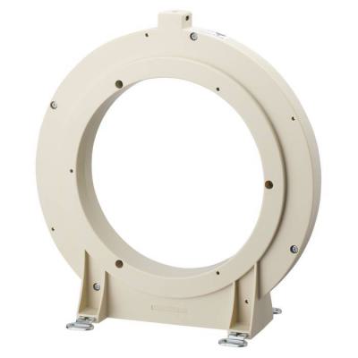  TRANSFO DIFFERENTIEL 160MM 