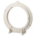  TRANSFO DIFFERENTIEL 210 MM 
