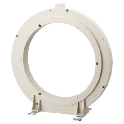  TRANSFO DIFFERENTIEL 210 MM 