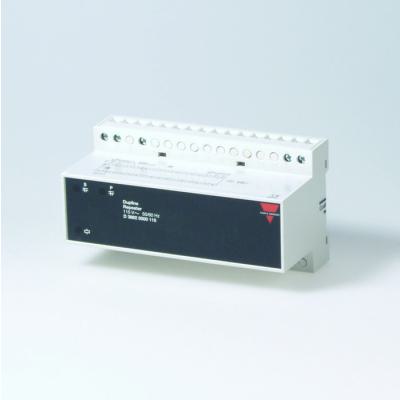  DUPLINE REPETITEUR 24VCA 