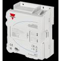  TRANSDUCT ENERGIE VCC 600A S2 