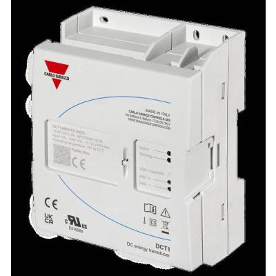  TRANSDUCT ENERGIE VCC 600A S2 