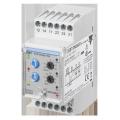  RELAIS CTRL DIFF 5A TYPE B 