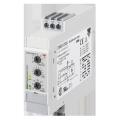  MINUTERIE MULTI FONCTION 