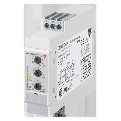  MINUTERIE MULTI FONCTION 