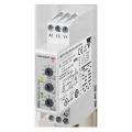  MINUTERIE MULTI FONCTION 