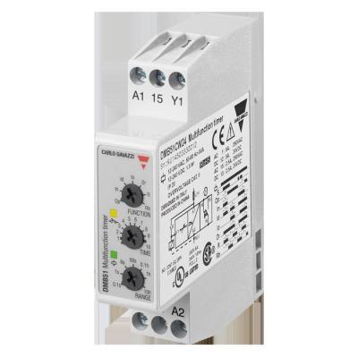  MINUTERIE MULTI FONCTION 