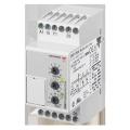  MINUTERIE MULTI FONCTION 