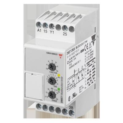  MINUTERIE MULTI FONCTION 